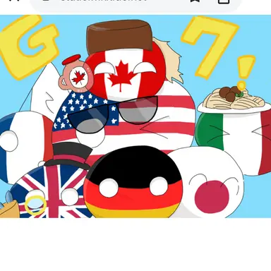 Profile image of ポーランドボール