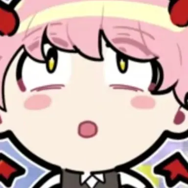 Profile image of 집사