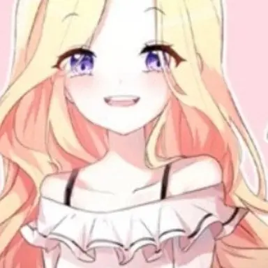 Profile image of 푸딩