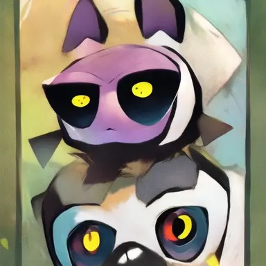 Profile image of 세용