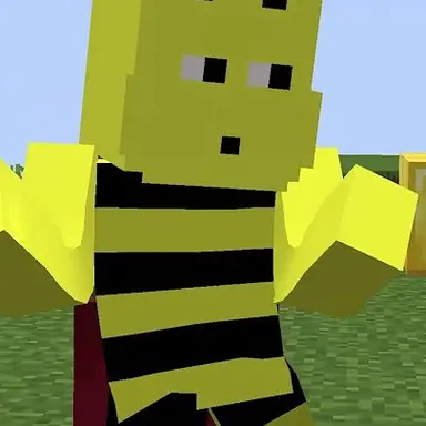 Profile image of 쪼만