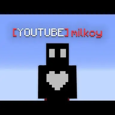 Profile image of 우융