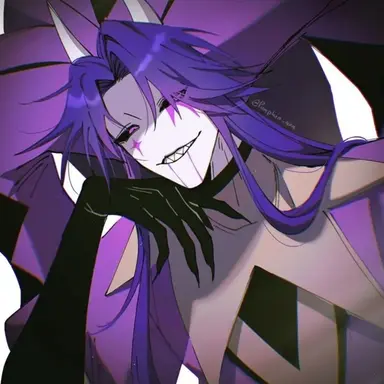 Profile image of Jester
