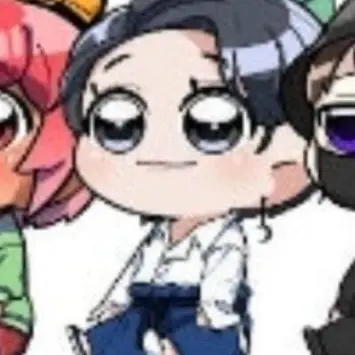 Profile image of 새벽