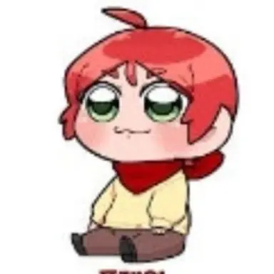 Profile image of 플레임
