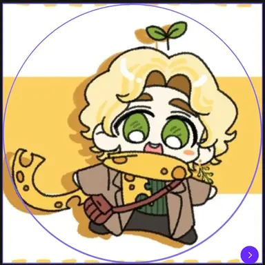 Profile image of 치나