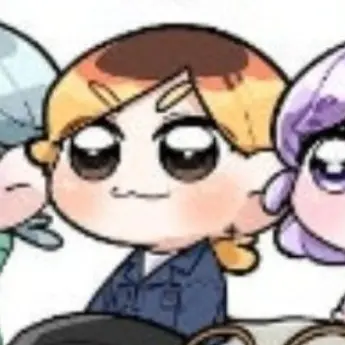 Profile image of 준
