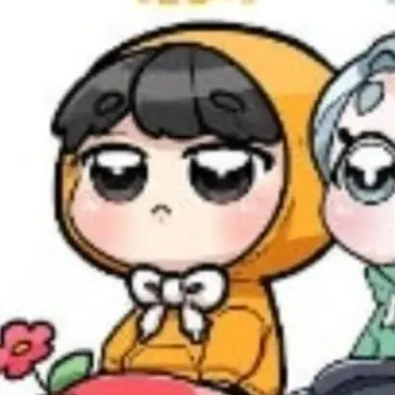 Profile image of 키미밍
