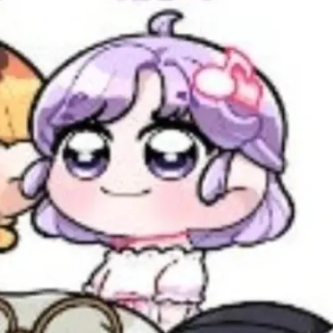 Profile image of 소봄