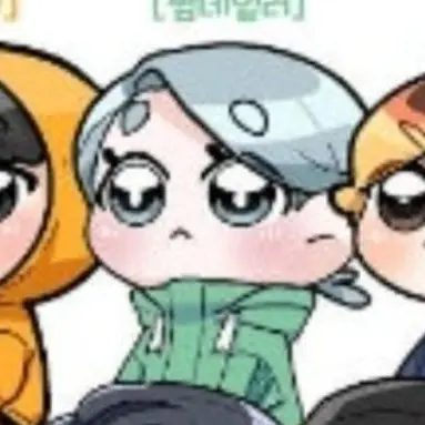 Profile image of 찜찜
