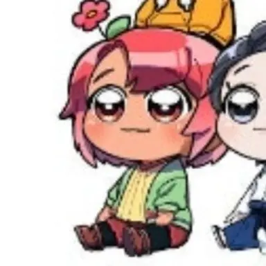 Profile image of 노호