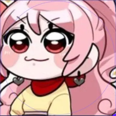 Profile image of 희쁨