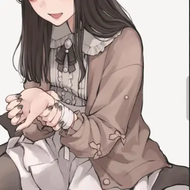 Profile image of イッチ