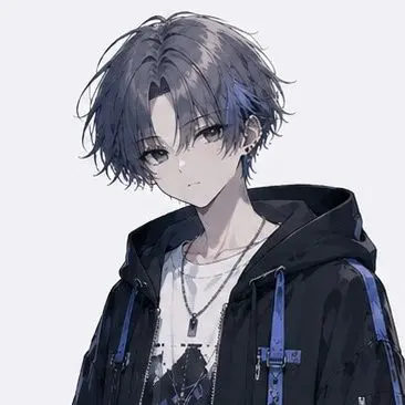 Ramune15의 ラムネ