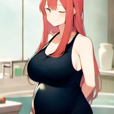 Profile image of 김서현