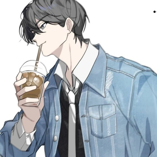 이태호