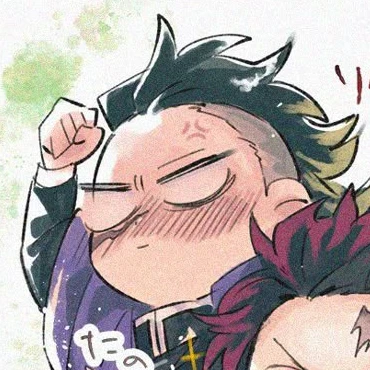 不死川玄弥
