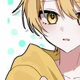 Profile image of あっきぃ