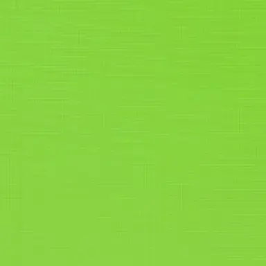 Profile image of ゆき