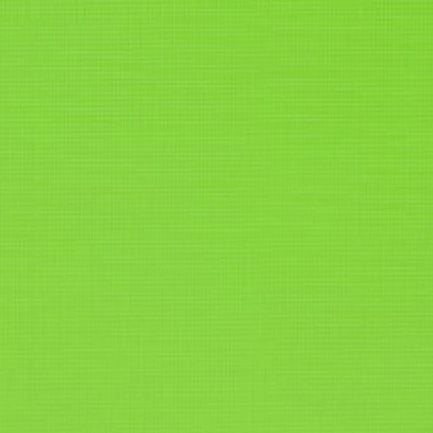 ゆき