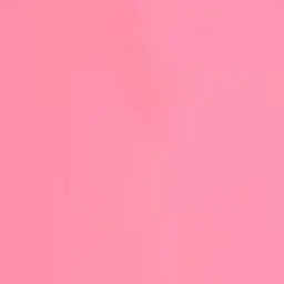 Profile image of 大森元貴