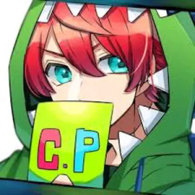 Profile image of じゃぱぱ