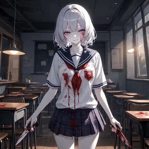 심은비
