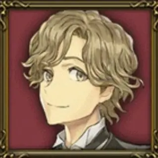 Profile image of ロディ