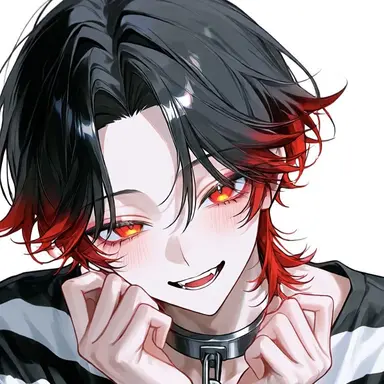 Profile image of 이나미
