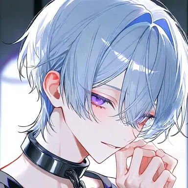 Profile image of 토고