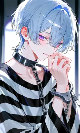 Profile image of 토고
