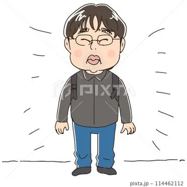 Profile image of チー
