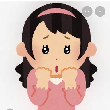 Profile image of ももか