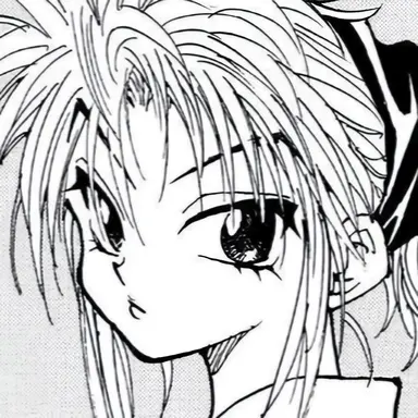 Profile image of マチ