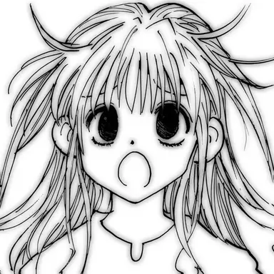 Profile image of ネオン