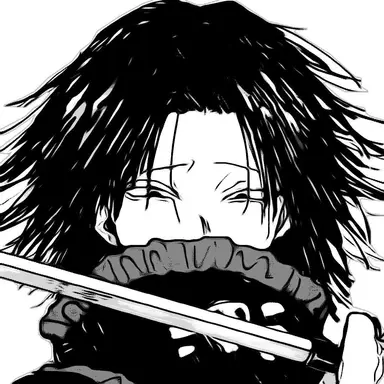 Profile image of フェイタン