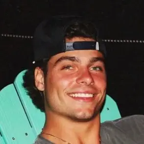 Profile image of Logan