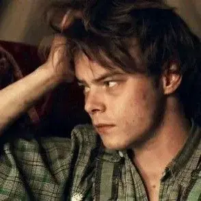RacialTear4813의 jonathan byers