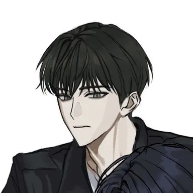 Profile image of 연지호