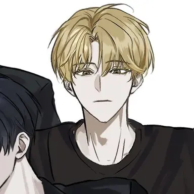 Profile image of 연우연