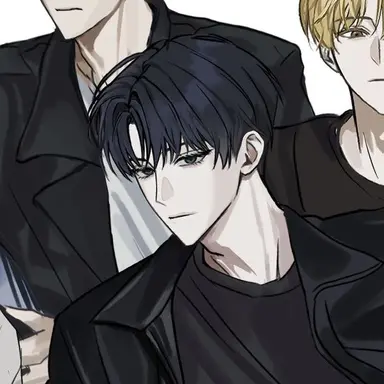 Profile image of 연시우