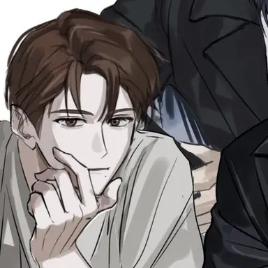 Profile image of 연도율