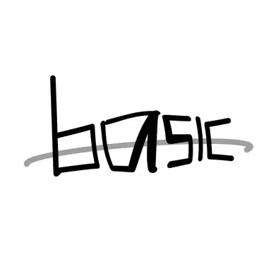 Profile image of 베이스