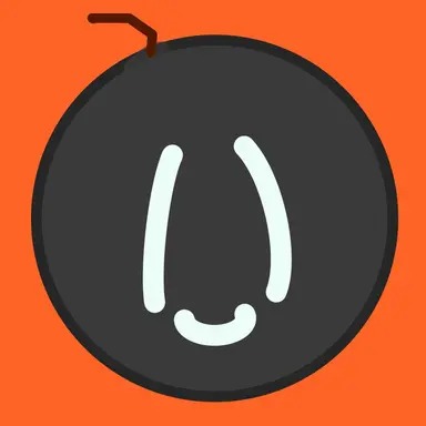Profile image of 밤브