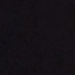 Profile image of 오뉴