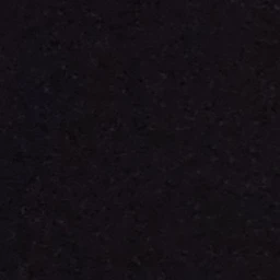 오뉴