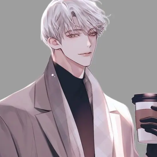 LonelyBrick3098의 백설