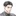 장선결