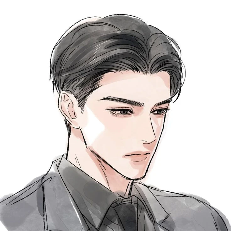 장선결