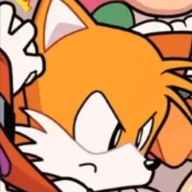 Profile image of 테일즈